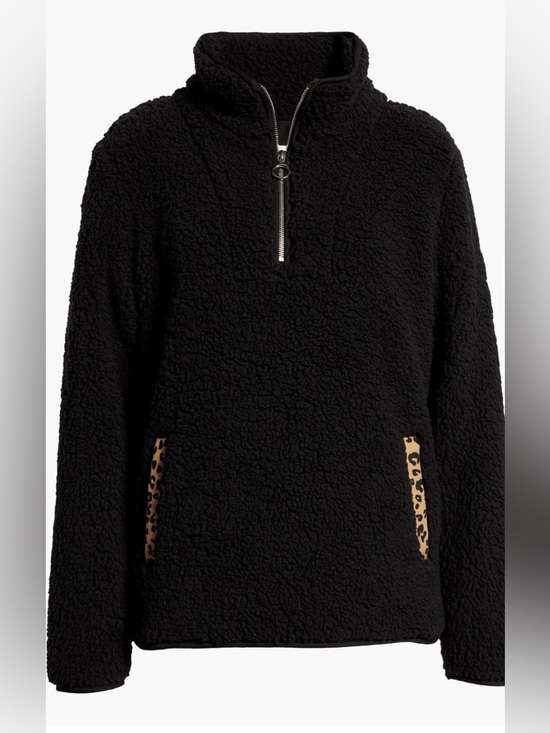 Thread & Supply Jackets & Blazers - Thread & Supply pull over